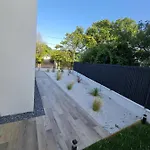 Villa Moderne Et Intimiste, A Quelques Minutes De La Baie De La Baule