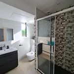 Moderne Et Intimiste, A Quelques Minutes De La Baie De La Baule Villa Pornichet