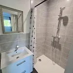 Villa Moderne Et Intimiste, A Quelques Minutes De La Baie De La Baule