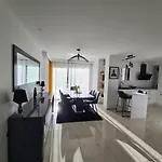 Moderne Et Intimiste, A Quelques Minutes De La Baie De La Baule Pornichet