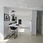 Villa Moderne Et Intimiste, A Quelques Minutes De La Baie De La Baule *