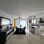 Villa Moderne Et Intimiste, A Quelques Minutes De La Baie De La Baule Pornichet
