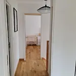 Villa Moderne Et Intimiste, A Quelques Minutes De La Baie De La Baule *