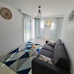 Moderne Et Intimiste, A Quelques Minutes De La Baie De La Baule *