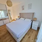 Villa Moderne Et Intimiste, A Quelques Minutes De La Baie De La Baule Pornichet