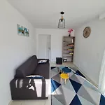 Moderne Et Intimiste, A Quelques Minutes De La Baie De La Baule *