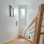 Villa Moderne Et Intimiste, A Quelques Minutes De La Baie De La Baule *