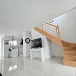 Moderne Et Intimiste, A Quelques Minutes De La Baie De La Baule Pornichet