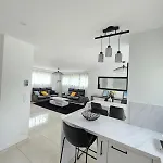 Moderne Et Intimiste, A Quelques Minutes De La Baie De La Baule Villa