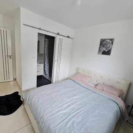 Villa Moderne Et Intimiste, à Quelques Minutes De La Baie De La Baule Pornichet