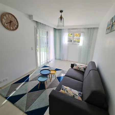 Villa Moderne Et Intimiste, A Quelques Minutes De La Baie De La Baule *
