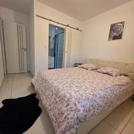 Moderne Et Intimiste, à Quelques Minutes De La Baie De La Baule Villa *